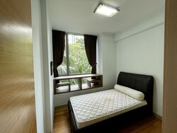 One Amber (D15), Condominium #414502831